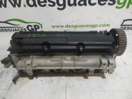 Foto ricambio auto