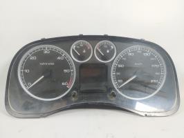 Foto ricambio auto