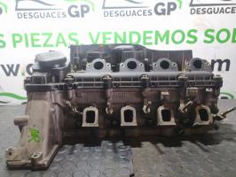 Foto pieza de coche