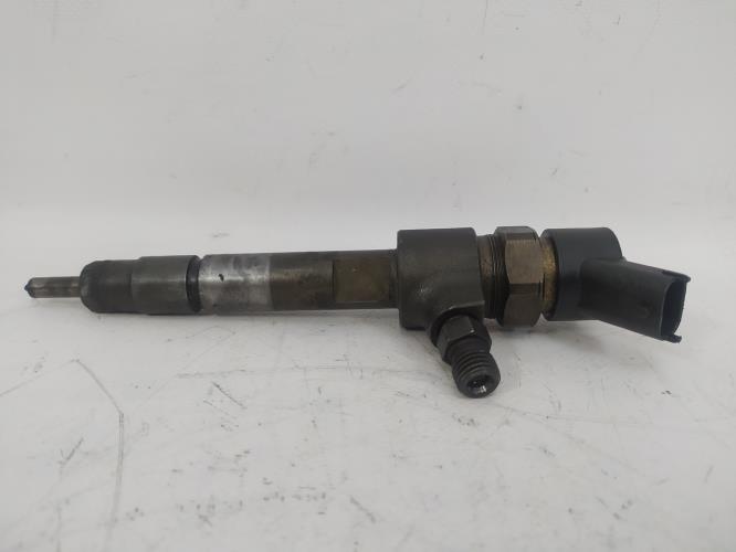 Foto de la pieza