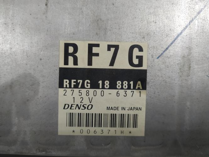 Foto del ricambio