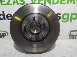 Foto ricambio auto