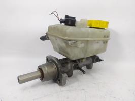 Foto pieza de coche