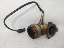 Foto ricambio auto