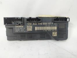 Foto ricambio auto