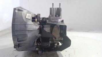 Foto ricambio auto