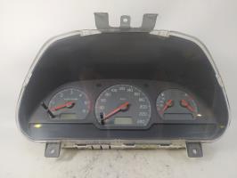 Foto ricambio auto