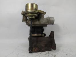Foto ricambio auto