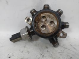 Foto ricambio auto