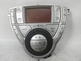 Foto ricambio auto