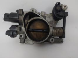 Foto ricambio auto