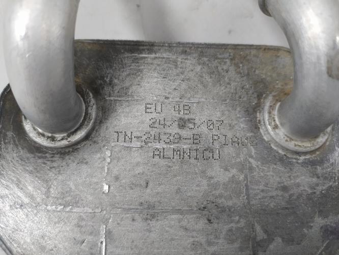 Foto del ricambio