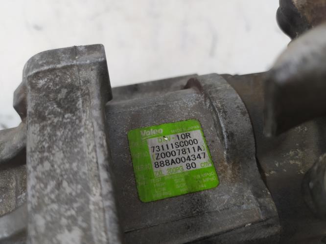 Foto del ricambio