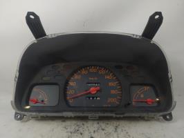 Foto pieza de coche