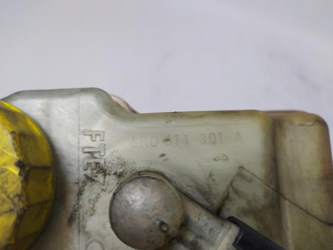 Foto de la pieza
