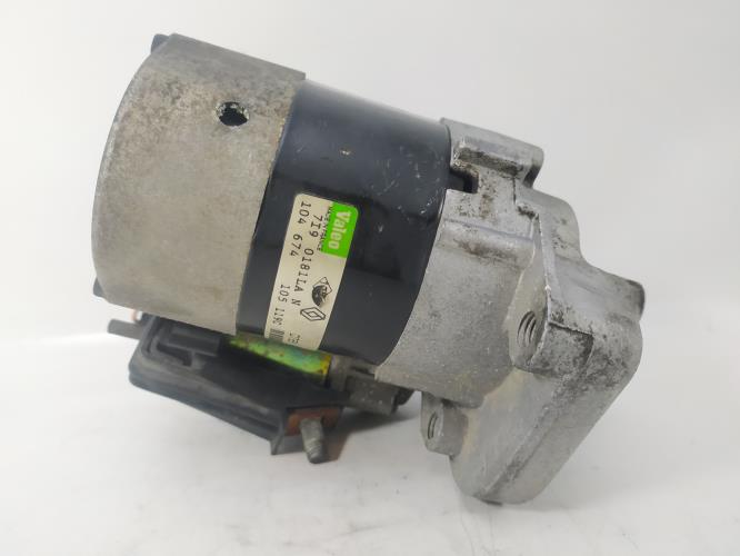 Foto de la pieza