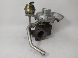 Foto ricambio auto