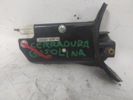 Foto pieza de coche