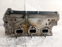 Foto de la pieza