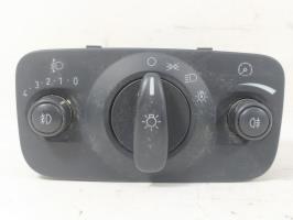 Foto ricambio auto