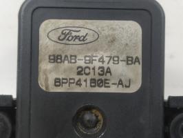Foto de la pieza