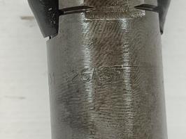 Foto de la pieza