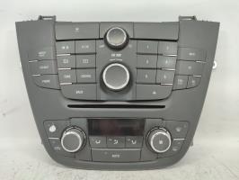 Foto ricambio auto