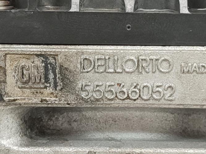 Foto de la pieza