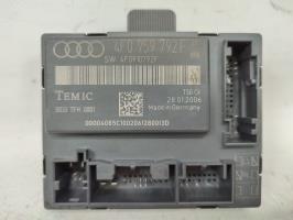 Foto ricambio auto