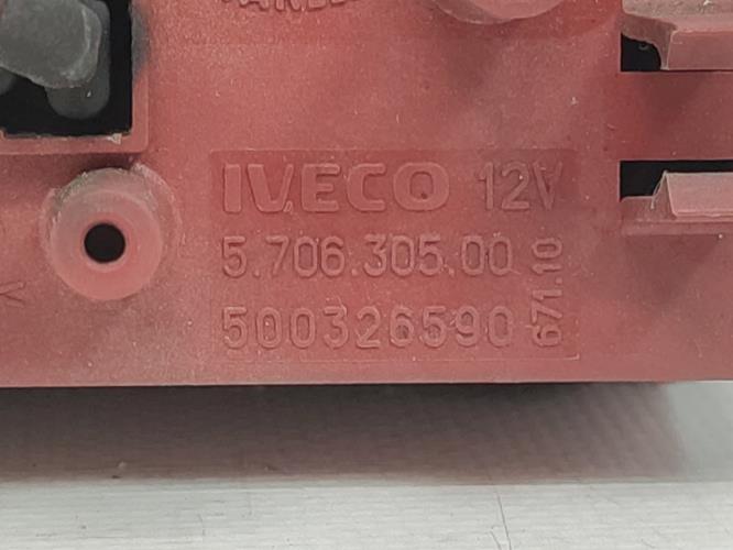 Foto del ricambio