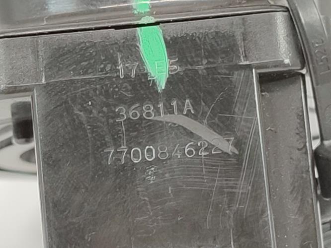 Foto de la pieza