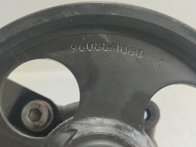 Foto del ricambio