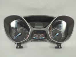 Foto ricambio auto