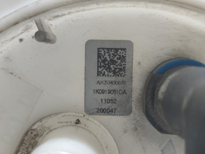 Foto del ricambio
