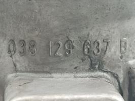 Foto de la pieza