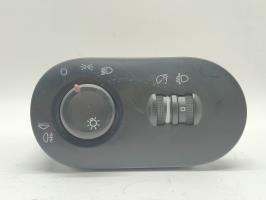 Foto pieza de coche