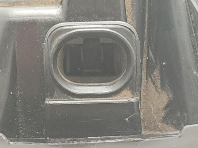Foto de la pieza