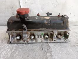 Foto ricambio auto