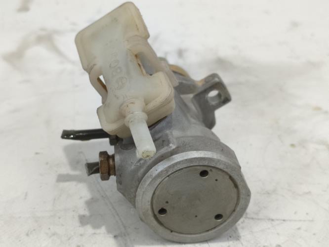 Foto de la pieza