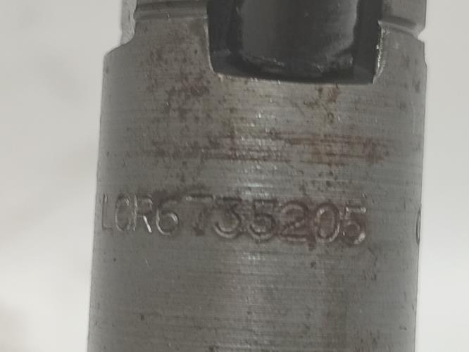 Foto del ricambio
