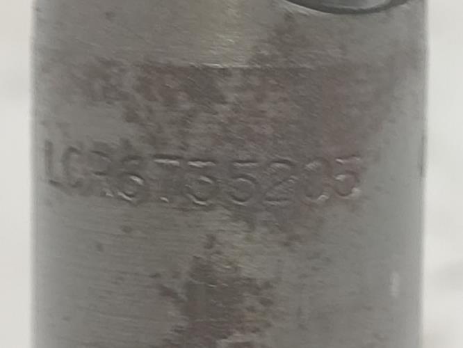 Foto de la pieza