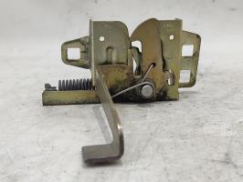 Foto pieza de coche