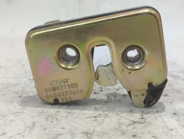 Foto ricambio auto