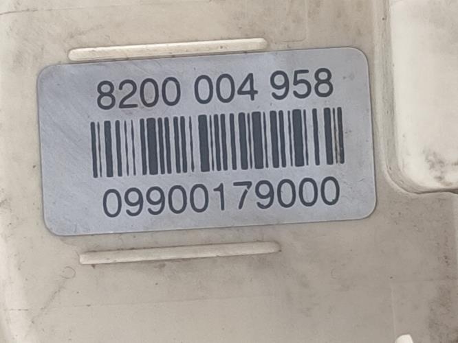 Foto de la pieza
