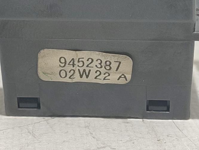 Foto del ricambio