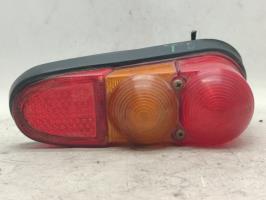 Foto pieza de coche