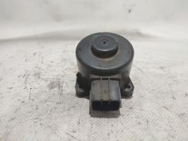 Foto pieza de coche