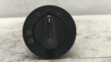 Foto ricambio auto