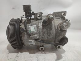 Foto ricambio auto