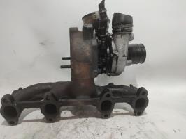 Foto ricambio auto